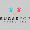 Sugarpop Marketing