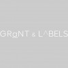 Grant & Labels Marketing Group