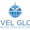 C-Level Marketing & Sales Consulting