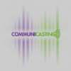 Communicasting Studios