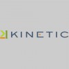 Kinetic Marketing