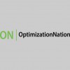 OptimizationNation