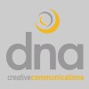 DNA Creative Communications