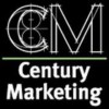 Century Marketing