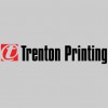 Trenton Printing