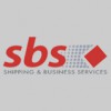 SBS Printing & Shipping