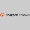 Sharper Creative Group