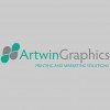 Artwin Graphics