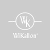 Wikallon Communications Group