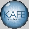 KAFE Digital Marketing