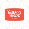 Talking Head Studio Orlando