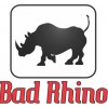 Bad Rhino