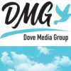 Dove Media Group