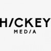 Hickey Media