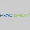 HVAC Grow