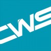 Cws