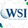 WSI Next Gen Marketing