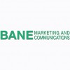 Bane Marketing & Communications