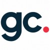 G Commerce Solutions