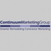 Continuum Marketing Group