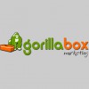 GorillaBox Marketing