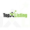 Top X Listing