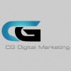 CG Digital Marketing