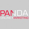 Panda Online Marketing