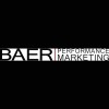 Baer Performance Marketing