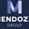 Mendoza Group