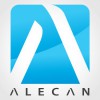 Alecan Internet Marketing Solutions