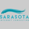 Sarasota Internet Consulting