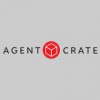 Agent Crate