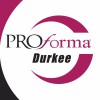 Proforma Durkee