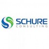 Schure Consulting