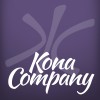 Kona