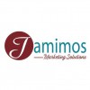 Jamimos Marketing Solutions