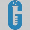Gifted Design Lab