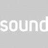 Sound Healthcare Communications