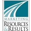 Marketing Resources & Results