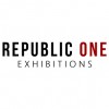 Republic One Exhibitions