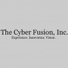 The Cyber Fusion