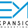 Expansion Marketing