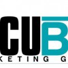 Incubiz Marketing Group