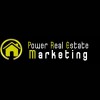 Power Real Estate Marketing