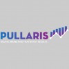 Pullaris