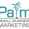 Palm Small Business Marketing