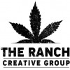 The Ranch Creative Group-Sacramento Cannabis Marketing