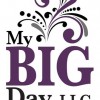 My Big Day Events