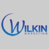 Wilkin Technologies